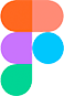 Figma logo