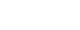B&Q logo