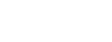 Cudos logo