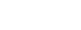 Doctor 4U logo