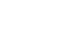 Flight Centre logo