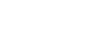Gillette logo