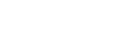 GRAHAM logo