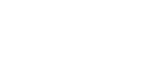 Hilton logo
