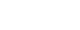 Joe & Seph's logo