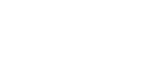 Kays Medical logo