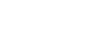 NHS logo