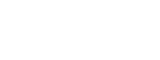 Supure+ logo