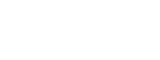 Swan logo
