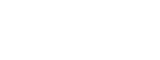 WOW Hydrate logo