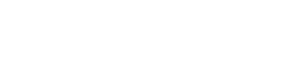 Doctor4U logo Doctor4U logo
