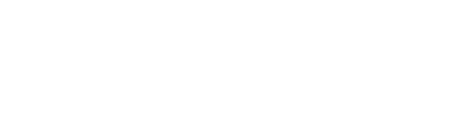 GRAHAM logo GRAHAM logo