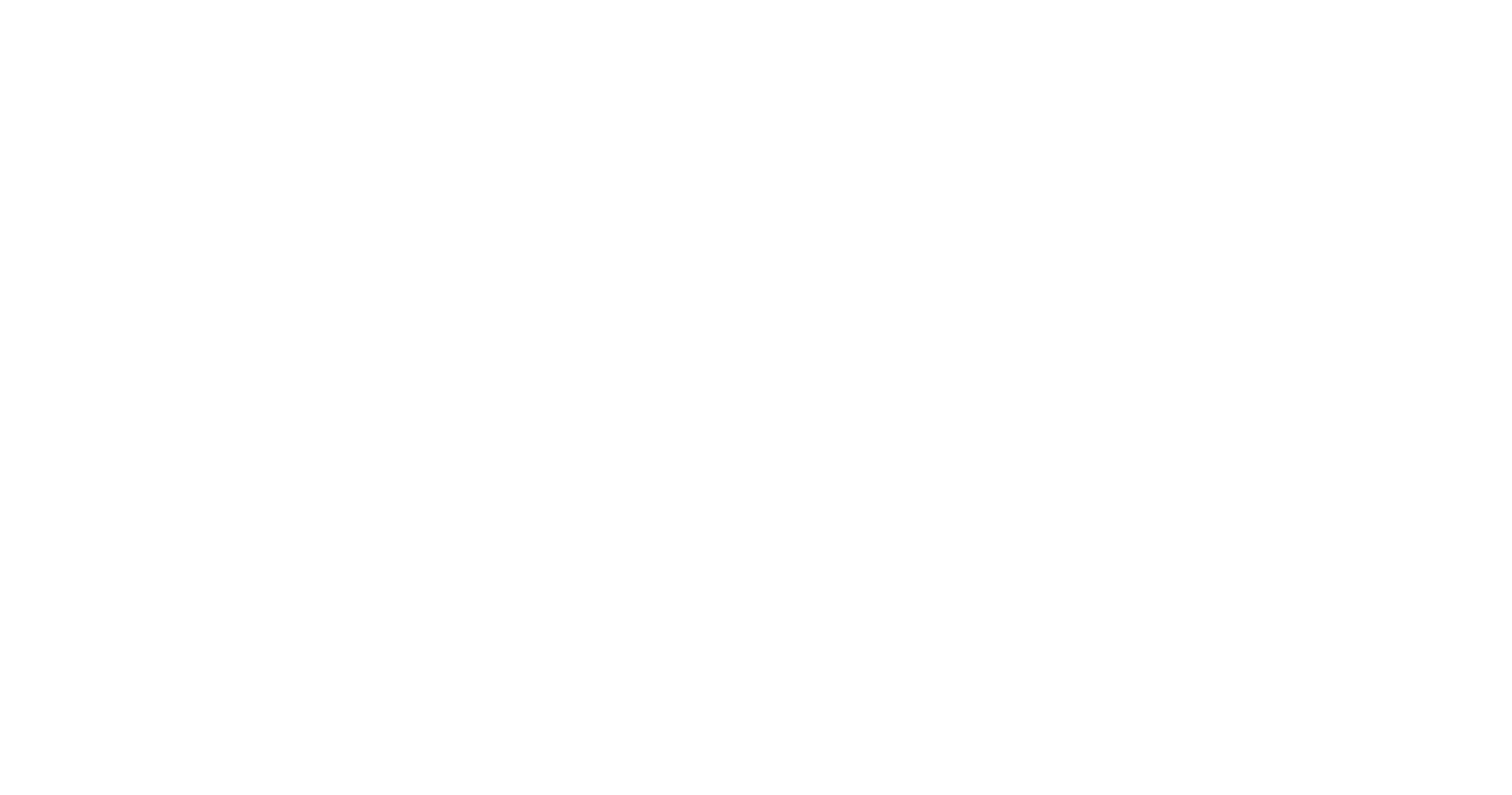Joe & Seph's logo Joe & Seph's logo