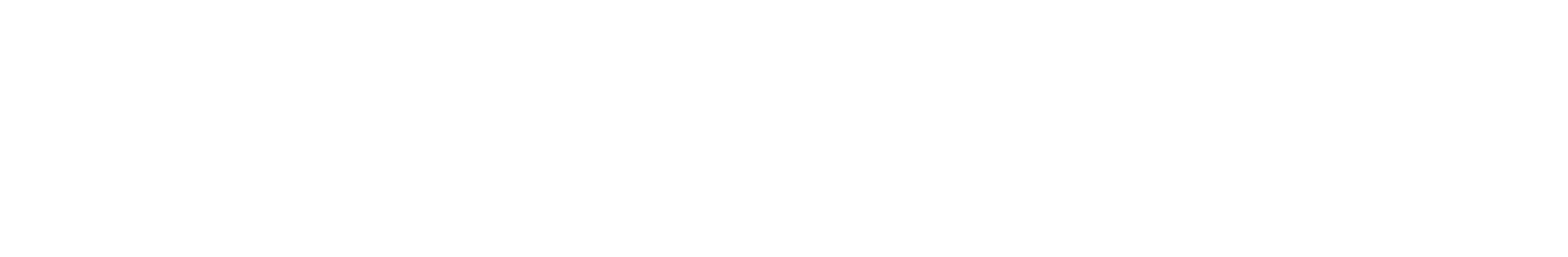 Kays Medical logo Kays Medical logo
