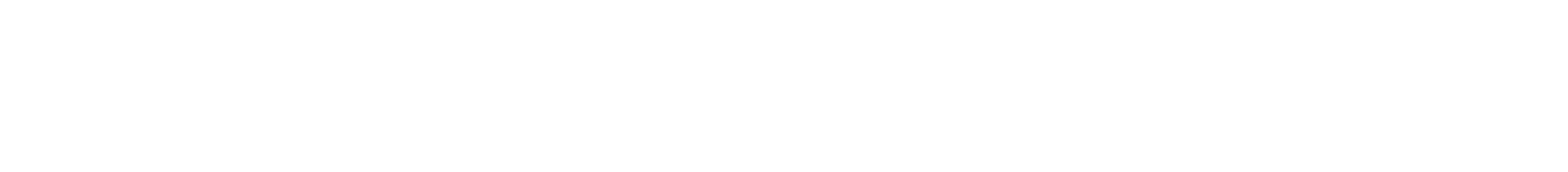 WOW HYDRATE logo WOW HYDRATE logo