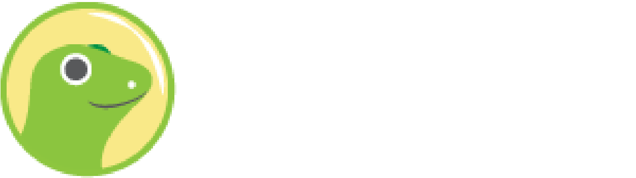 CoinGecko logo