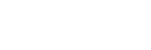 Cudos logo