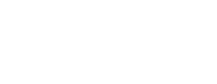 DeFi Pulse logo