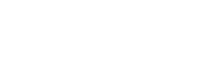 HistoryMakrs logo