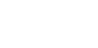 HNK Logo