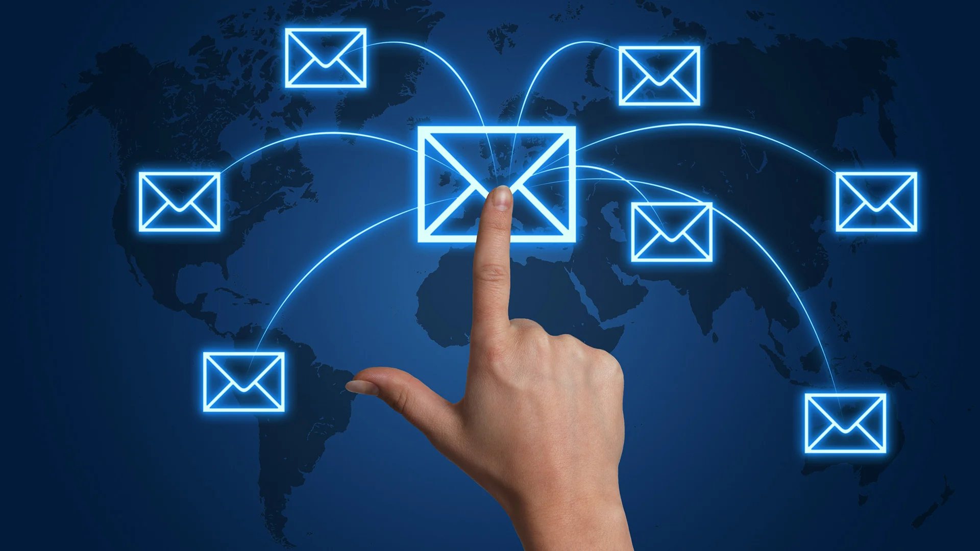 10 amazing tactics for your online store