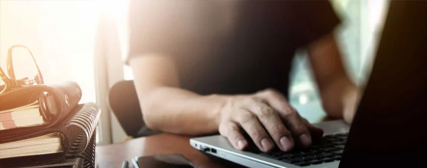 4 web design tips to increase your sales