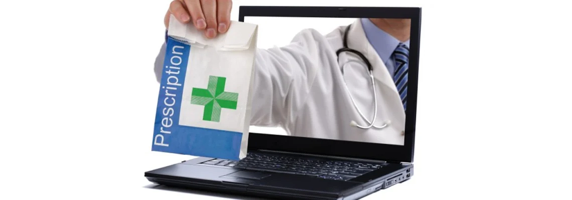 Doctor4U spotlight