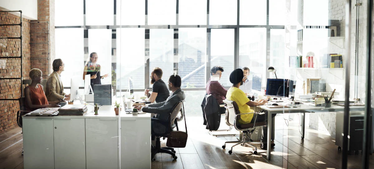 9 Red Flags to Consider when Choosing a Marketing Agency