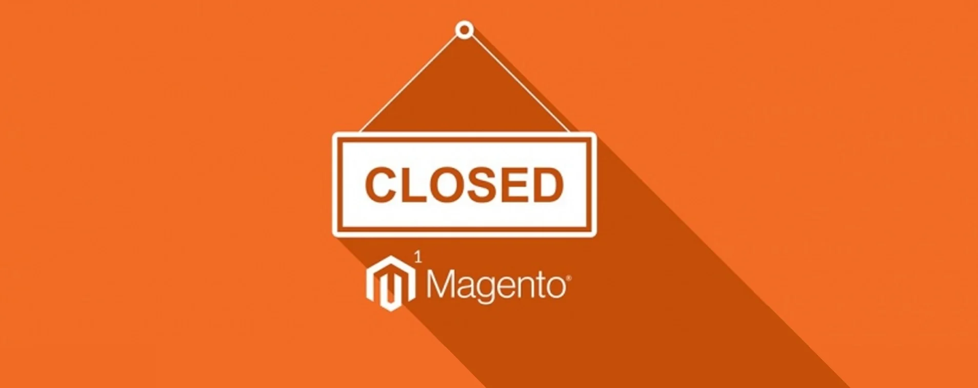 magento-1-end-of-life