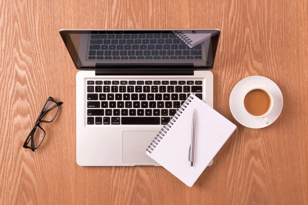 website design marketing