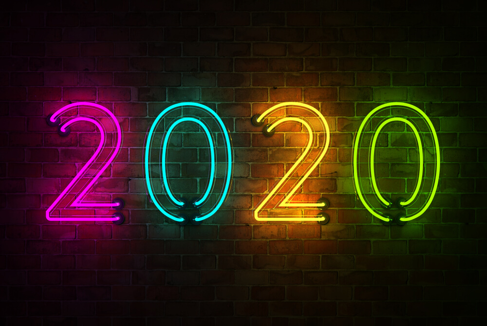 2020 design trends