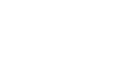 The NHS logo in white text.