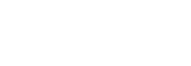 The Hilton logo in white text.