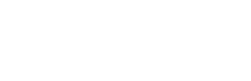The Graham logo in white text.