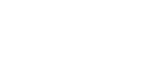Graham logo
