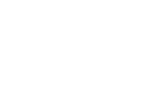 Bing Partner badge of Castle International