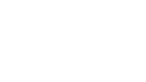 EU GDPR compliant badge