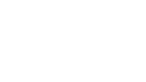 Facebook Ads logo