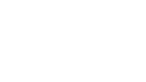 Forbes 2022 Official consultant badge of Castle Int.