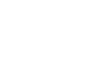 Google Partner badge of Castle International