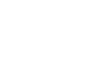 Shopify Partner logo