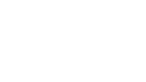 Trustpilot logo