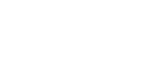 Twitter Ads logo