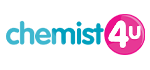 Chemist 4 U logo