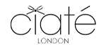 Ciaté London logo