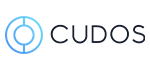 Cudos logo