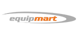 Equipmart logo