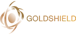 Goldshield logo