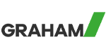 GRAHAM logo