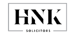 HNK Solicitors logo